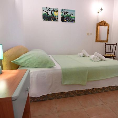Rose Apartment Zadar Eksteriør bilde
